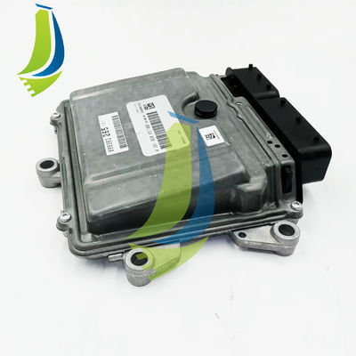 0281020457 Control Unit ECU for Engine Parts