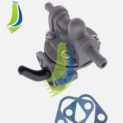 1G961-52030 1G82652030 Fuel Pump for RTV900G6 Engine Parts