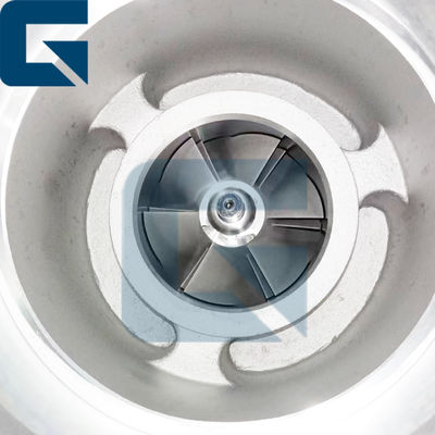4S-9706 4S9706 Turbocharger for Engine Parts