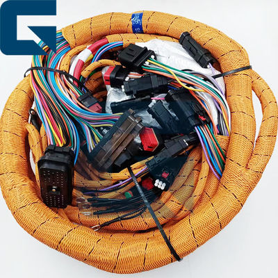 328-0176 Wiring Harness 3280176 for 312D 313D Excavator