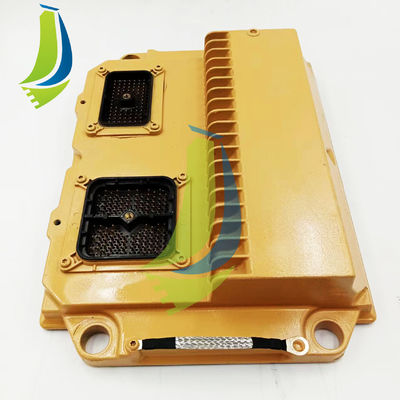 262-2881 2622881 Controller ECU for C15 Engine