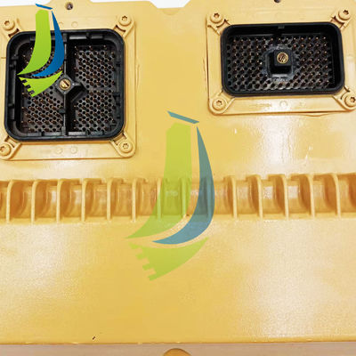 262-2881 2622881 Controller ECU for C15 Engine