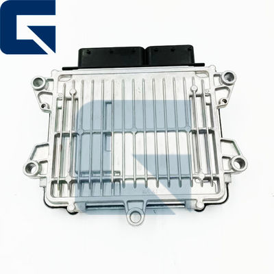 0281020457 0281020333 Controller Control Unit for Engine 4JJ1