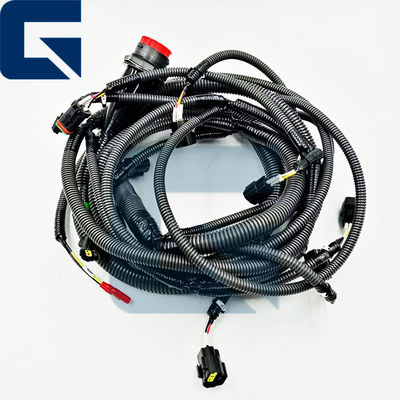 2056121 Wiring Harness for EX1200-6 Excavator