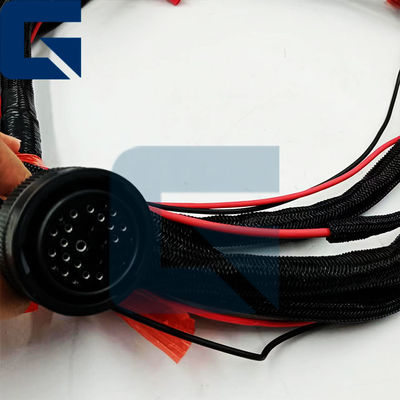 3164242 Wiring Harness for CM850 Enigine