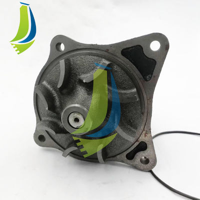 125-2991 1252991 Water Pump For E320B Excavator