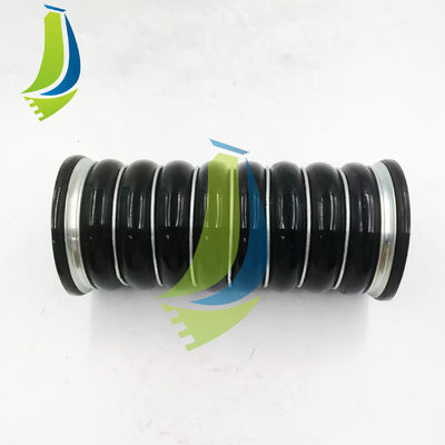 15119849 Charge Air Hose for EC480D Excavator