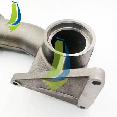 282-2830 2822830 Elbow for C7.1 Engine