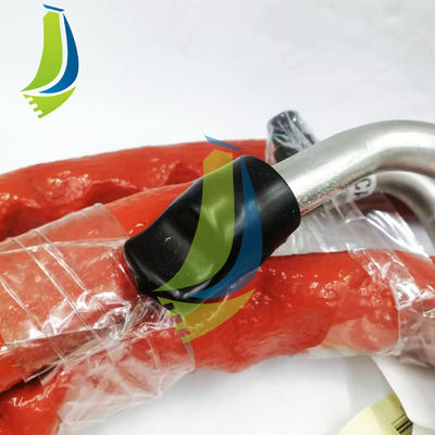 492-3475 4923475 Hose for D8T Tractor