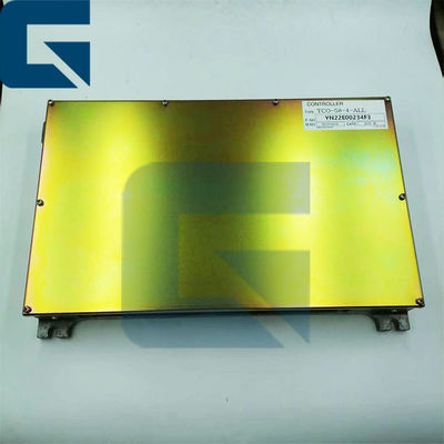 YN22E00234F3 SK200-8 Excavator ECM ECU Control Unit