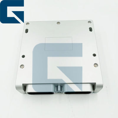 21Q6-32192 ECM ECU Controller for R220LC-9SH Excavator