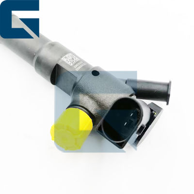 28565335 Common Rail Diesel Injector 