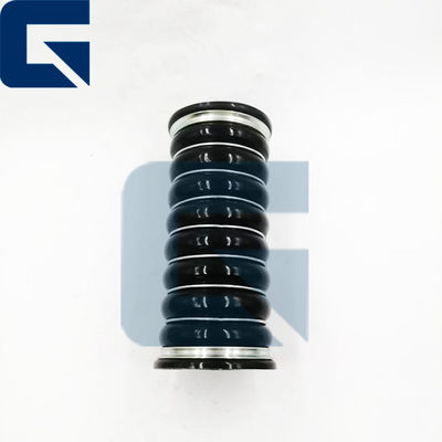 VOE15119849 15119849 for EC340D Excavator Charge Air Hose 