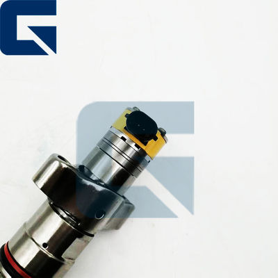 236-0962 2360962 C9 Diesel Engine Diese Fuel Injector