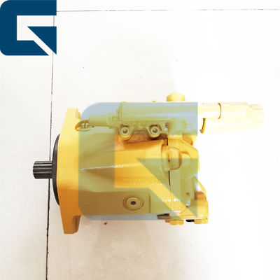 564-9801 5649801 E336GC Excavator Hydraulic Piston Pump