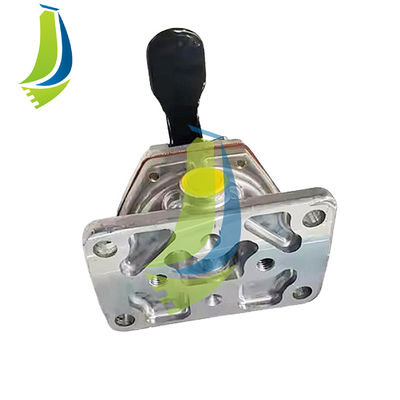 6261-71-8240 Fuel Feed Pump 6261718240 for PC400-7