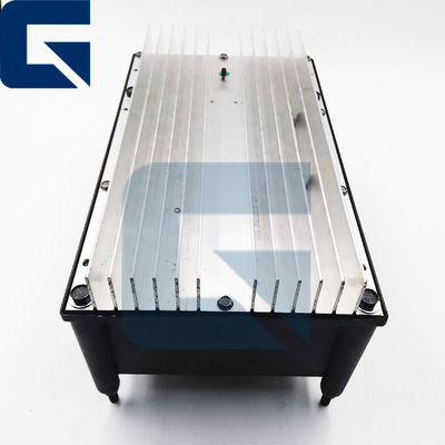 155-3832 Digital Voltage Regulator 1553832 for 3508 Generator