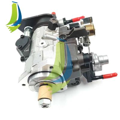 9320A535H Fuel Injection Pump For 1104C Engine