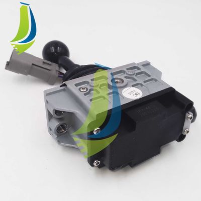 307-4671 3074671 Control Handle For 950H 966H Wheel Loader