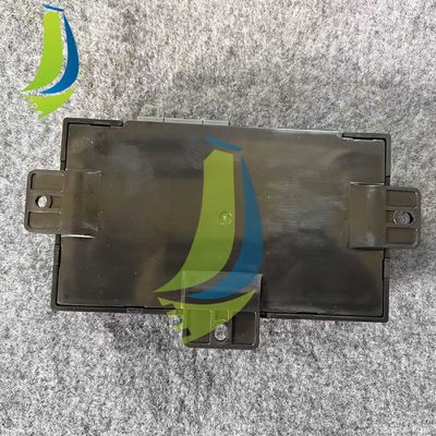 WG9716582011 BCU Control Unit For Truck Parts