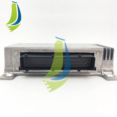 11443400 Control Unit ECU for EC140D Excavator