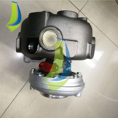 115-1182 1151182 Turbocharger for Engine 3116