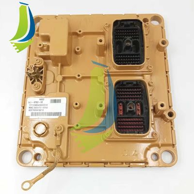 521-0783 5210783 Controller ECU For E345GC Excavator