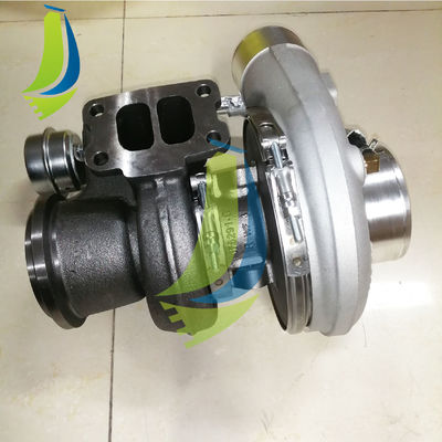 250-7699 2507699 Turbocharger for Engine C7