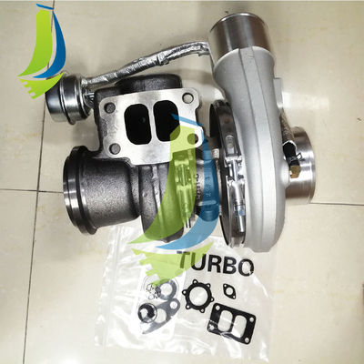 250-7699 2507699 Turbocharger for Engine C7