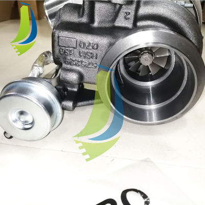250-7699 2507699 Turbocharger for Engine C7