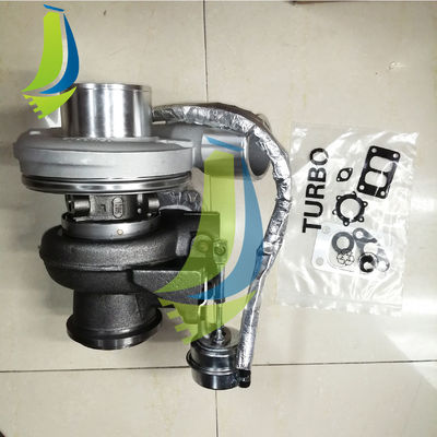250-7699 2507699 Turbocharger for Engine C7