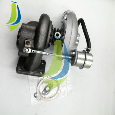 315-9721 3159721 Turbocharger for Engine C4.4