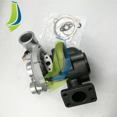 315-9721 3159721 Turbocharger for Engine C4.4