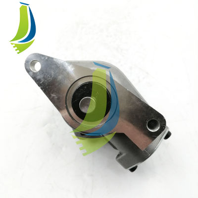 1W-1695 1W1695 Fuel Transfer Pump for Engine 3304