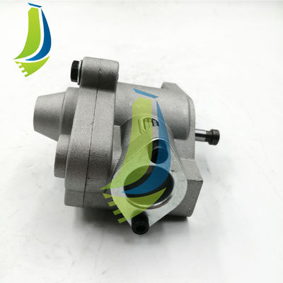 1W-1695 1W1695 Fuel Transfer Pump for Engine 3304