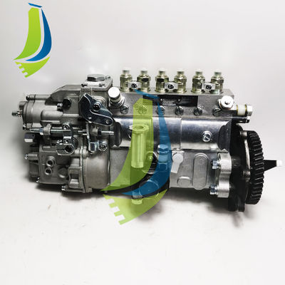 101609-9360 Fuel Injection Pump for S6K Engine