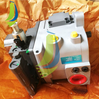 144-0835 1440835 Hydraulic Injection Pump for Engine 3408E 3412E