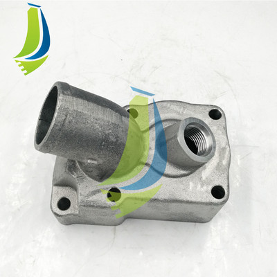 219-2337 2192337 Housing for Engine C9