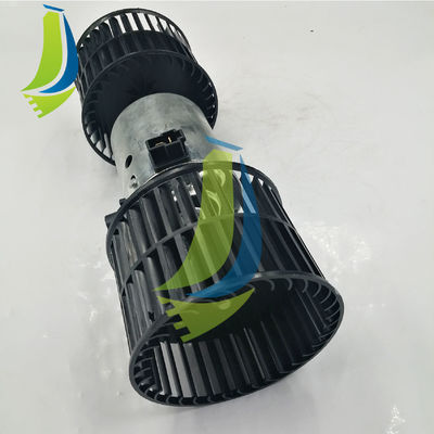 447-5716 4475716 Blower Motor for Excavator for 349E L