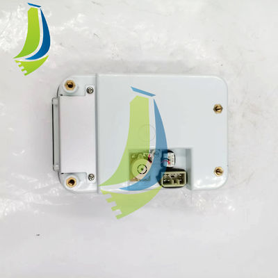 20R-7975 20R79575 Monitor for Excavator 325BL