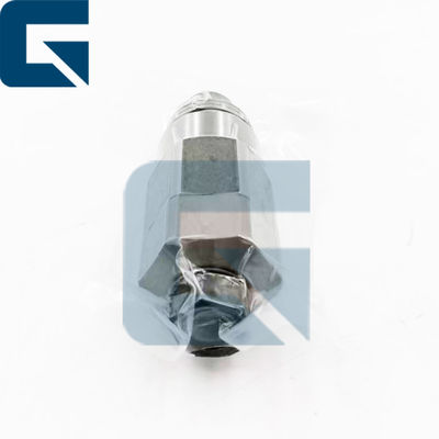 255-5661 2555661 Relief Valve for Excavator E320B E323B