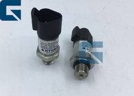 Pressure Switch / Pressure Sensor 31Q4-40800 063G1603 For R225-7 Hyundai Excavator