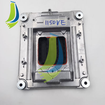 22423435 Controller ECU ECM Control Unit VOE22423435 for TAD1141VE