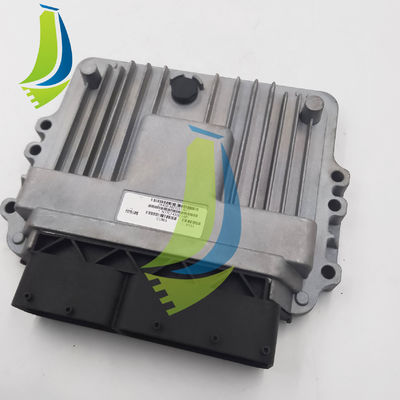 JX400-3823351 Controller Control Unit ECU ECM JX400-3823351-P44 for CLG2070H