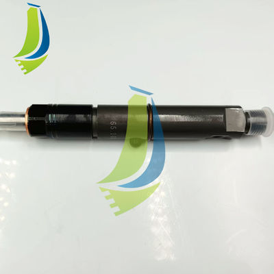 10101-7051 Fuel Injector for Engine P222le