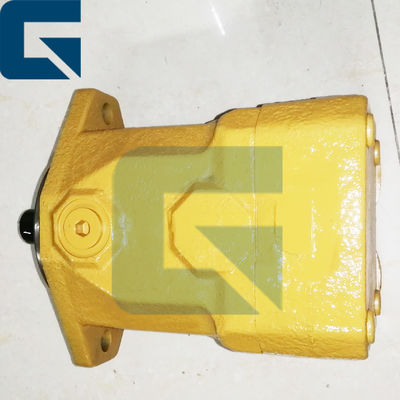 155-9107 1559107 Hydraulic Piston Pump Fan Motor for Excavator E345B
