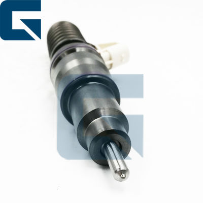 VOE20440388 20440388 Diesel Fuel Injector for Excavator EC330BLC EC360BLR