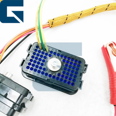 317-2652 3172652 Wiring Harness for Excavator Parts