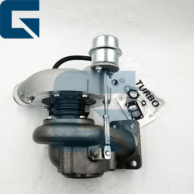 316-0468 Turbocharger 3160468 for C4.4 Engine