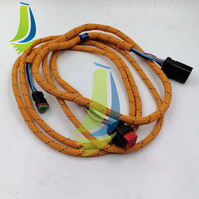 267-8020 Wiring Harness Control Harness 2678020 for E324D